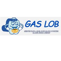 Gas Lob - Instalaciones de Gas-Mantenimiento y Reparación de Cocina