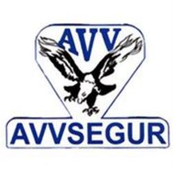 AVVSEGUR - Servicio de seguridad