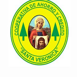 COOPAC.SANTA VERONICA