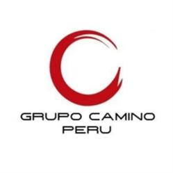 Camino Peru Rent a Car