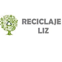Reciclaje Liz