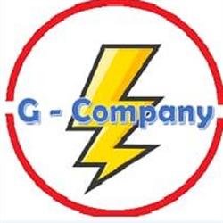 G Company Servicios