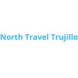 North Travel Trujillo