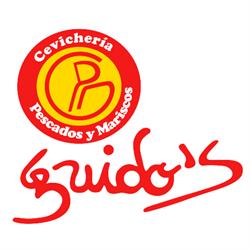Restaurant y Cevichería Guido's