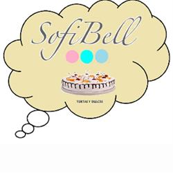 Tortas & Cupcakes Sofibell