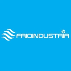 frioindustria