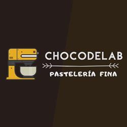 CHOCODELAB