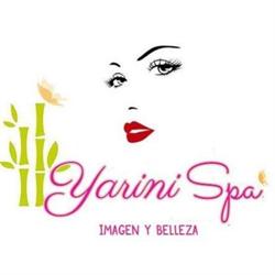 Yarini Spa