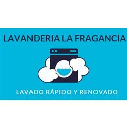Lavandería La Fragancia I