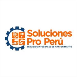 Soluciones Pro Perú