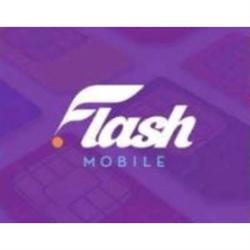 Flash mobile