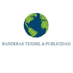 Banderas Texmil & Publicidad