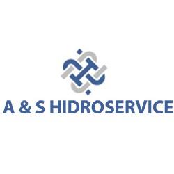 A & S HIDROSERVICE