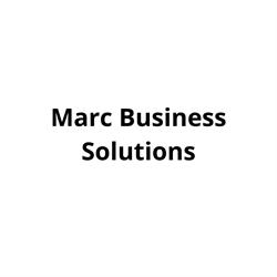 Marc Business Solutions