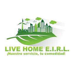 Live Home Perú