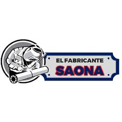 EL FABRICANTE SAONA E.I.R.L.