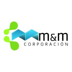 Corporación M & M