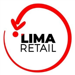 Agencia de Marketing Digital Lima Retail