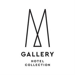 Manto Hotel Lima - MGallery Collection