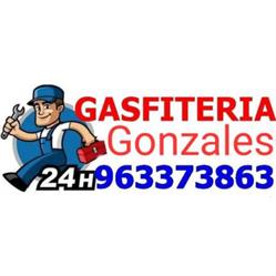 Gasfitería Gonzales 24 Horas