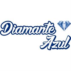 Eventos Diamante Azul
