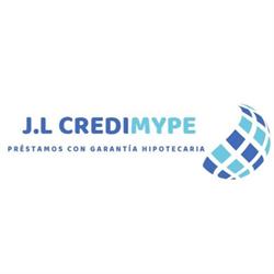 J.L CrediI Mype