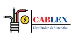 Cablex sac