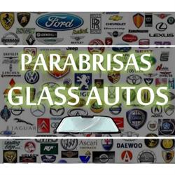 Parabrisas Glass Autos