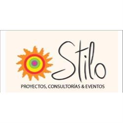 STILO Proyectos, Consultorías & Eventos