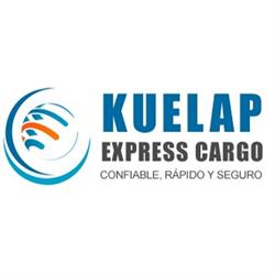 KUELAP EXPRESS CARGO EIRL
