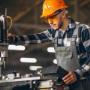 # 3