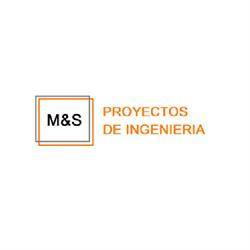 M & S Proyectos