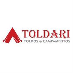Toldari Campamentos & Toldos