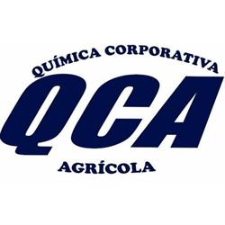 QCA Química Corporativa Agrícola