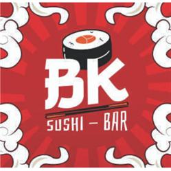BK SUSHI BAR