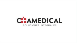 CIAMEDICAL PERU SAC