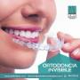 Somos la red de clínicas odontológicas más importante de nuestro país. Nuestro mayor compromiso es preservar y mejorar la salud oral con la colaboración de un staff profesional altamente especializado.