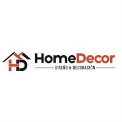 HomeDecor