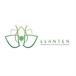 Fisio Llanten