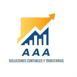 Soluciones Contables y Tributarias AAA