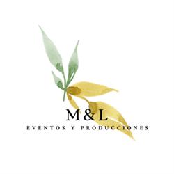 M&L Eventos y Producciones