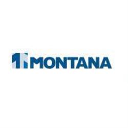 Montanita Distribuciones y Servicios