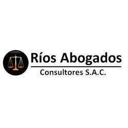 Rios Abogados y Consultores Sac