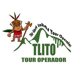 The Last Inkas Tour Operator E.I.R.L.
