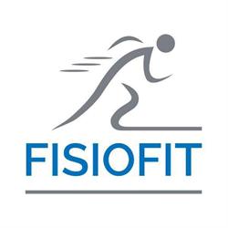 Fisiofit