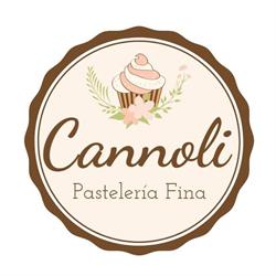 Cannoli Pastelería Fina