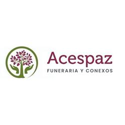 Acespaz