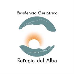 Residencia Geriátrica Refugio del Alba