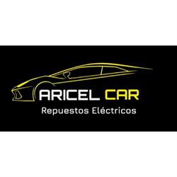Repuestos Aricel SAC