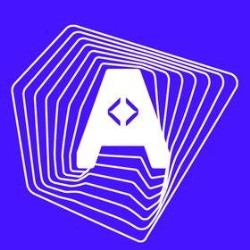 Algoritmo